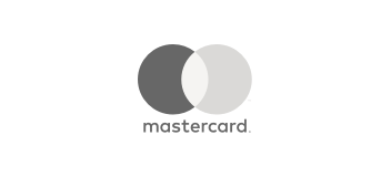 09-show-mastercard2x