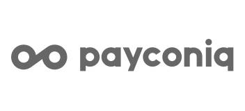 10-show-payconiq@2x