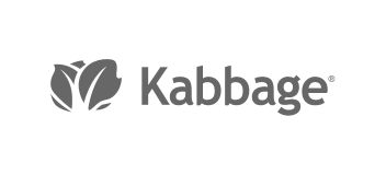 11-show-kabbage@2x