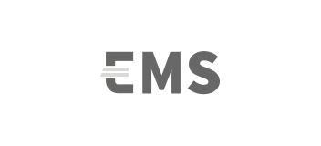 14-show-ems2x