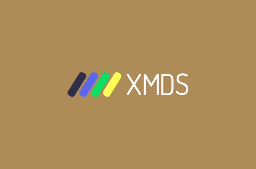 xms-logo-card