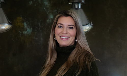 XMDS HIRES ANNIKA KIESTRA